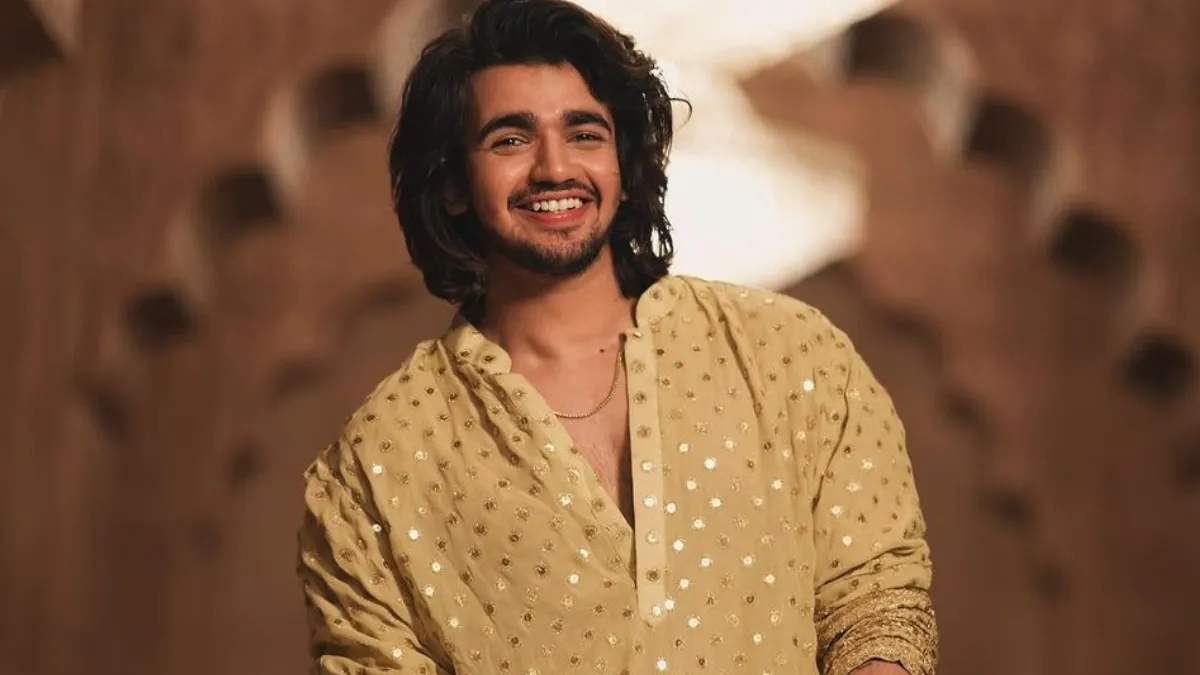 bigg-boss-ott-3-vishal-pandey-reveals-his-mother-asked-him-not-to-participate-in-anil-kapoor-show-exclusive